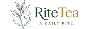 RiteTea
