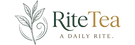 RiteTea